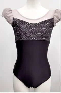 Item thumbnail for item 471b2ef6-4450-4580-8dd5-be057218180e