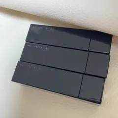 KATE ケイト リップモンスター MONSTER 03、14、104セット