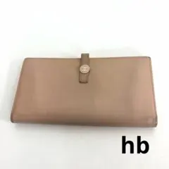 Item thumbnail for item 7d5b6769-5890-4932-91c7-9e5882a411ad