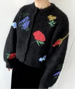 2026年最新】amanda mohair knitの人気アイテム - メルカリ