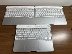 FUJITSU FMV-KB412 101 キーボード - メルカリ