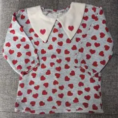 ゆんちゃん♡様 リクエスト 4点 まとめ商品