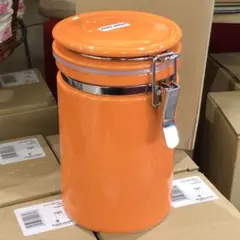 Item thumbnail for item f3000be4-638d-4b14-a49b-154e27417806