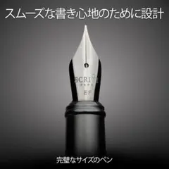 Item thumbnail for item e68fb0e3-235f-45a5-a6cf-ae5ed901744e