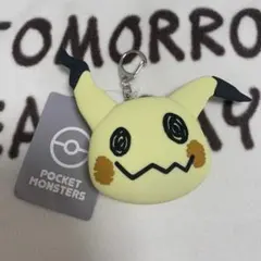 2026年最新】ポケモンコイン ミミッキュの人気アイテム - メルカリ