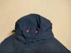 karrimor　アウトドアハット