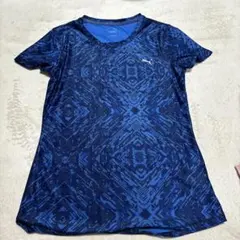 PUMA Ｔシャツ