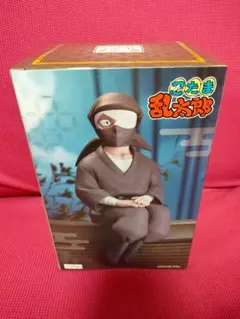 Item thumbnail for item e7f0c5ee-5c13-498e-b642-81d38e0dcfca