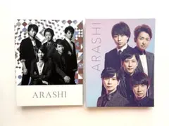 2026年最新】嵐 フォトアルバムの人気アイテム - メルカリ