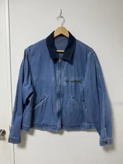 2025年最新】アプレッセ a.presse デニムジャケットの人気