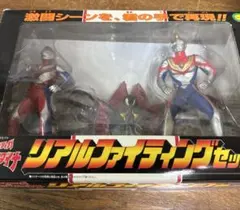 Item thumbnail for item 639fe720-187f-48d4-a8ff-f074e6bf4937