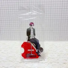 2026年最新】wind breaker展 アクリルスタンドの人気アイテム - メルカリ