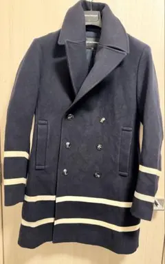 Item thumbnail for item bc40b014-831e-40c2-b570-745b532c5e9f