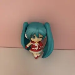 2026年最新】初音ミク フィギュア ロミオとシンデレラの人気アイテム