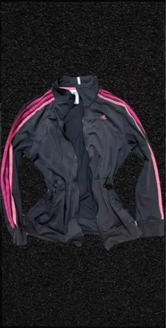 y2k お兄系 archive ダークコア adidas 00s