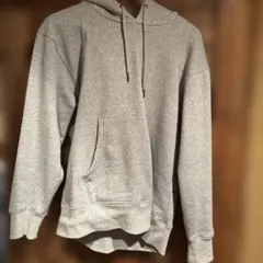 Item thumbnail for item 8da9aed0-4b45-48e8-8976-c86afeb4dad8