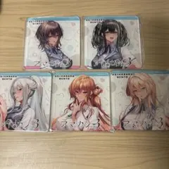 2026年最新】アマカノ3の人気アイテム - メルカリ