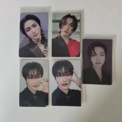 Item thumbnail for item 473e9ebf-afa0-43e9-8529-f0b9e1d7ff02