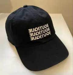 2026年最新】boutique cap '47 blueの人気アイテム - メルカリ