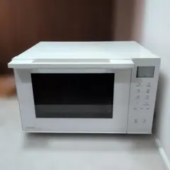 2026年最新】ne-fs301の人気アイテム - メルカリ