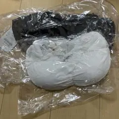 Item thumbnail for item 42d8d2c7-e6e9-4c8f-b134-7fdfc6fe039a