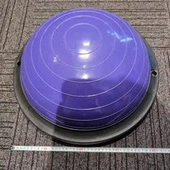 Item thumbnail for item 3c403a38-4469-4764-985b-1672a9c9a786