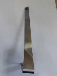 Item thumbnail for item 11fd3edd-bca3-43e9-a00c-5f13d75f72d8