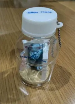 2025年最新】キャラボトリン ディズニーの人気アイテム - メルカリ