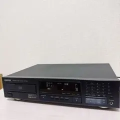 2026年最新】Dp-5090 KENWOODの人気アイテム - メルカリ