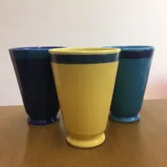 Item thumbnail for item d4a78b0b-af58-4e88-8804-bc1f682398b3