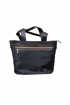 化） 【新品未使用】Paul Smith ポールスミス トートバッグ