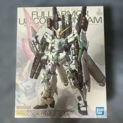 2026年最新】MG 1/100 フルアーマー・ガンダム Ver.Kaの人気アイテム