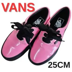 Item thumbnail for item 2d38aa3e-c04d-43ee-9194-89c0e9431154