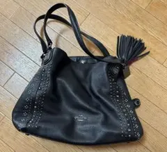 Item thumbnail for item f6fd6dc1-d6eb-4145-972e-ba250f910c86