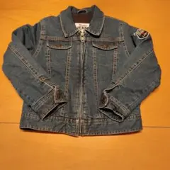 Item thumbnail for item bbb38908-e575-4489-b35e-df1fe15a463c