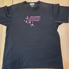 2026年最新】yonex Tシャツ 記念の人気アイテム - メルカリ