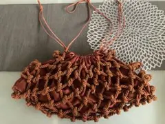 Item thumbnail for item 00ec5ca8-b04f-4c96-95fa-2c9cbd05271d