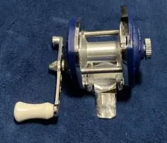 toshiaki様 リクエスト 2点 まとめ商品