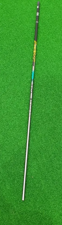 【新品】バシレウス Basileus XTM Lash ラッシュ 　50S