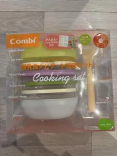 Item thumbnail for item e473b842-4c53-46ac-a7cd-693808070769