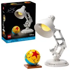 2026年最新】LUXO JRの人気アイテム - メルカリ
