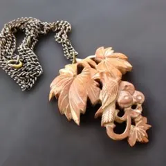 2026年最新】葡萄 木彫の人気アイテム - メルカリ