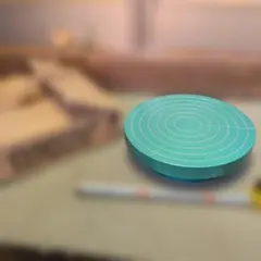 Item thumbnail for item 298ca734-2e02-4f7c-b837-3d522c8c0b9b