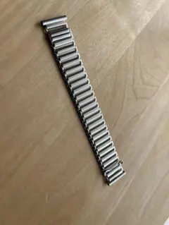 デッドストック JC LACY ヴィンテージ バンブーブレス 16mm 当時物