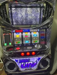 2026年最新】実機 ディスクアップの人気アイテム - メルカリ