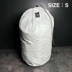 Item thumbnail for item 0e7ba1ae-3380-46ef-b6fd-f36f1d4df243