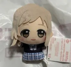 アイドルマスター シャイニーカラーズ ちびぐるみ vol.1 櫻木真乃
