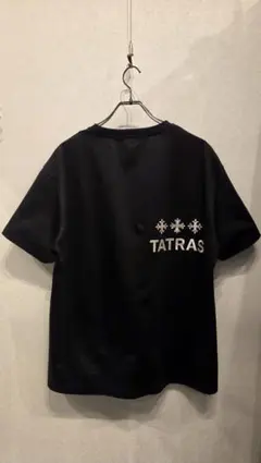 TATRAS EION タトラス エイオン サイズ01 - メルカリ
