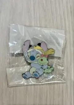 2025年最新】スティッチピンズの人気アイテム - メルカリ