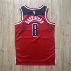2026年最新】nbaユニフォーム 八村の人気アイテム - メルカリ